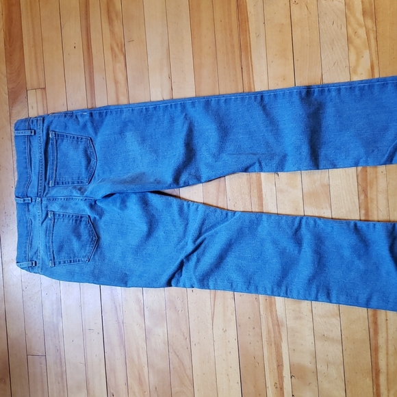 Children's place skinny jeans 👖 - Picture 5 of 7